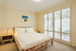 Albany Bayside by the BnB Collection