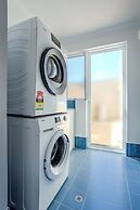 Albany Bayside by the BnB Collection