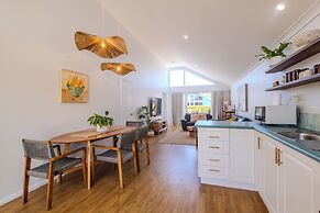 Albany Bayside by the BnB Collection