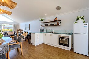 Albany Bayside by the BnB Collection