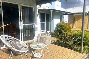 Albany Bayside by the BnB Collection