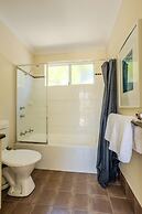 Albany Bayside by the BnB Collection