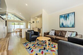 Albany Bayside by the BnB Collection