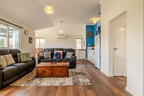 Albany Bayside by the BnB Collection