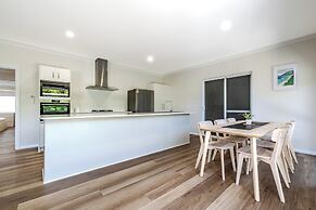 Albany Bayside by the BnB Collection