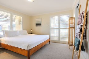 Albany Bayside by the BnB Collection