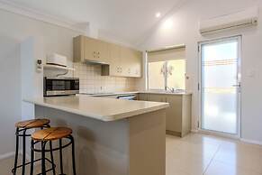 Albany Bayside by the BnB Collection