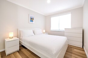 Albany Bayside by the BnB Collection
