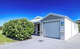 Albany Bayside by the BnB Collection