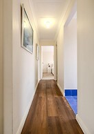 Albany Bayside by the BnB Collection