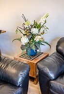 Albany Bayside by the BnB Collection