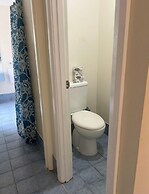 Albany Bayside by the BnB Collection