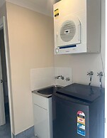 Albany Bayside by the BnB Collection