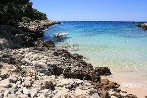 Eco House Casa Grigia Zabodarski Beach