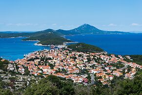 Eco House Casa Grigia Zabodarski Beach