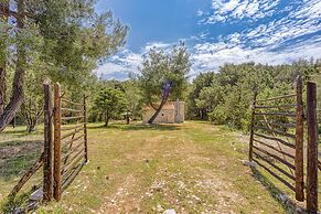 Eco House Casa Grigia Zabodarski Beach