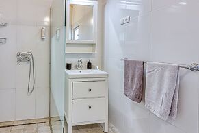 Eco House Casa Grigia Zabodarski Beach