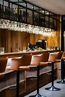 Palau Sunrise Sea View Landison Retreat