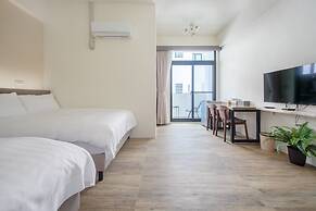 Dragonfly Travel Photography