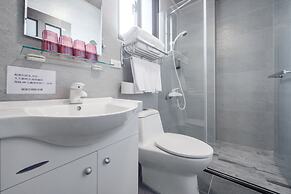 Dragonfly Travel Photography