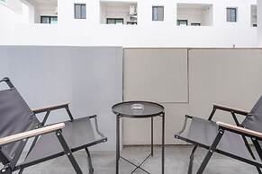 Dragonfly Travel Photography