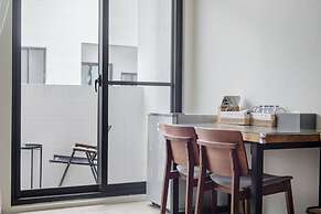 Dragonfly Travel Photography