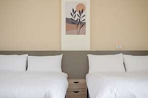 Dragonfly Travel Photography