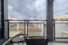 Dragonfly Travel Photography