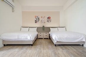 Dragonfly Travel Photography