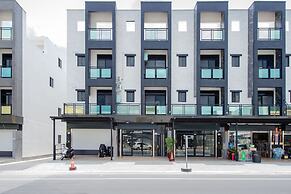 Dragonfly Travel Photography