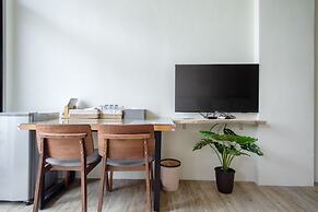 Dragonfly Travel Photography