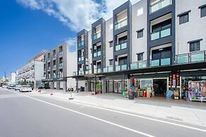 Dragonfly Travel Photography