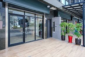 Dragonfly Travel Photography