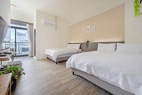 Dragonfly Travel Photography