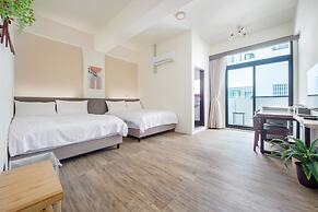 Dragonfly Travel Photography