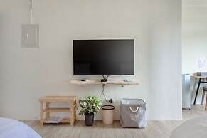 Dragonfly Travel Photography