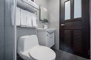 Dragonfly Travel Photography