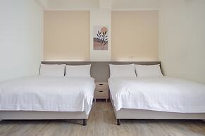 Dragonfly Travel Photography