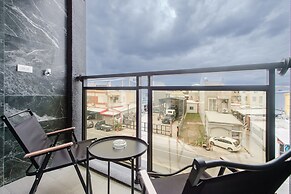 Dragonfly Travel Photography