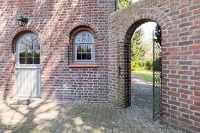 Hotel Torenhof