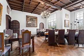 Hotel Torenhof