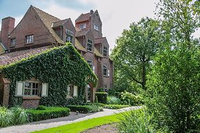 Hotel Torenhof