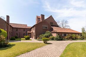 Hotel Torenhof
