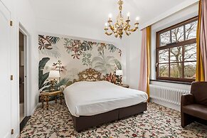 Hotel Torenhof