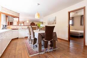 Hotel Torenhof