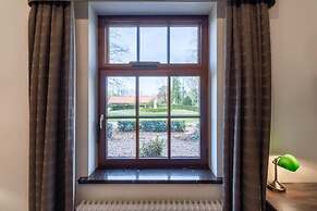 Hotel Torenhof
