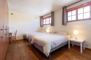 Hotel Torenhof