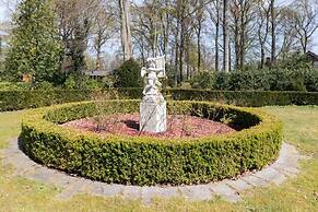 Hotel Torenhof