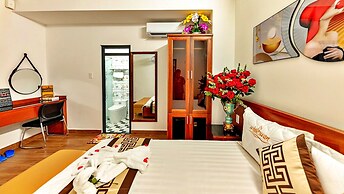 HANZ Cao Gia Hai Hotel