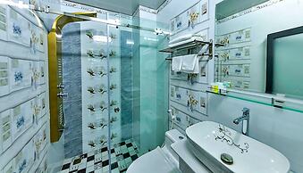 HANZ Cao Gia Hai Hotel